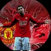 ronaldomonseco