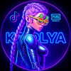 krolya_._