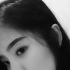 sagigurlllsss_