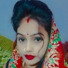 laxmi.mittal