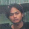 siswadi.pagilaran