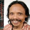 budak_nurrordiyah46
