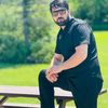 hezbullah.anwar