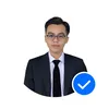 Đạt Mitsubishi Vĩnh Long