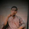 maliksarkar490