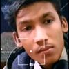 khaing48433