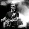 eric_church03