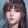 xiaosan_22