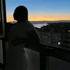 uxiavm_09