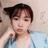 tongquynh37