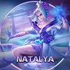 natalya32248