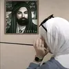 zioxx_r