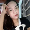 cuc.cuc084