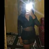 anne_gamax