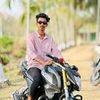 gigabyte.rumon