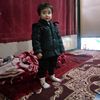 saeedsakuugilgiti