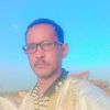 user9540310943816