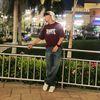 mahmoud6528282