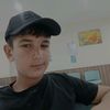 Hüseyin_31