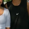 ur_pogingeabab