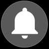 notification900hi