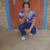 shaquille.abdul0