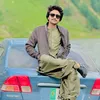 usama__qaisrani