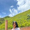 gregoriaaguilar38