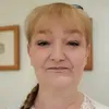 helgypelg