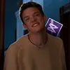 slxshrrz
