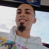 guzman.josue3