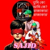 sajid...10k