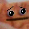 thecreeperking227
