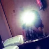 itsmeuralieee