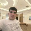 mejit_7007