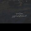 mueedmurshad