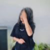 chama_official_17