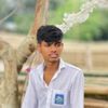 siraj_bhai_999