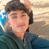 amir.baloch12347