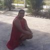 puneeta.boodhanla
