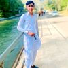 awais.khan9308