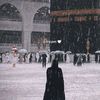 luul.abdullahi197