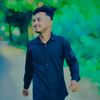 md.riduan.2608496