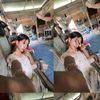 ig_anindhyjih