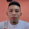 jose.vazques44