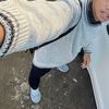 _mzky2