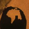 iyad.iyad8382