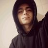 cris_7873