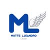 MotteL1sandroo🪽