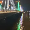 khanganh9393